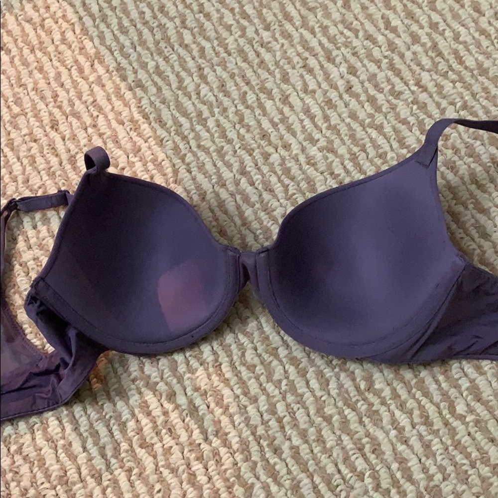 Victoria’s Secret bra - Picture 4 of 5